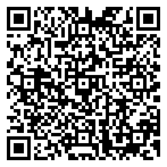 QR code 52101197700000