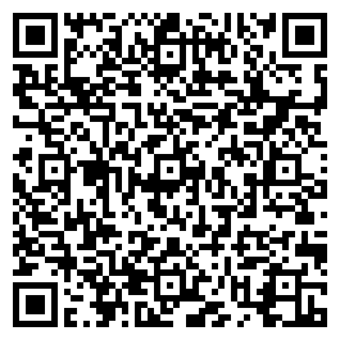 QR code 77082700000000