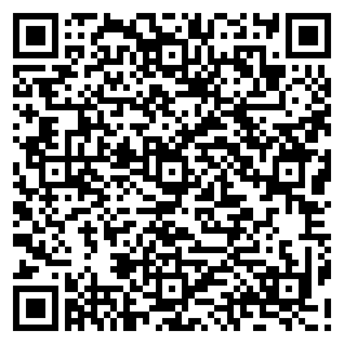 QR code 38414426000000