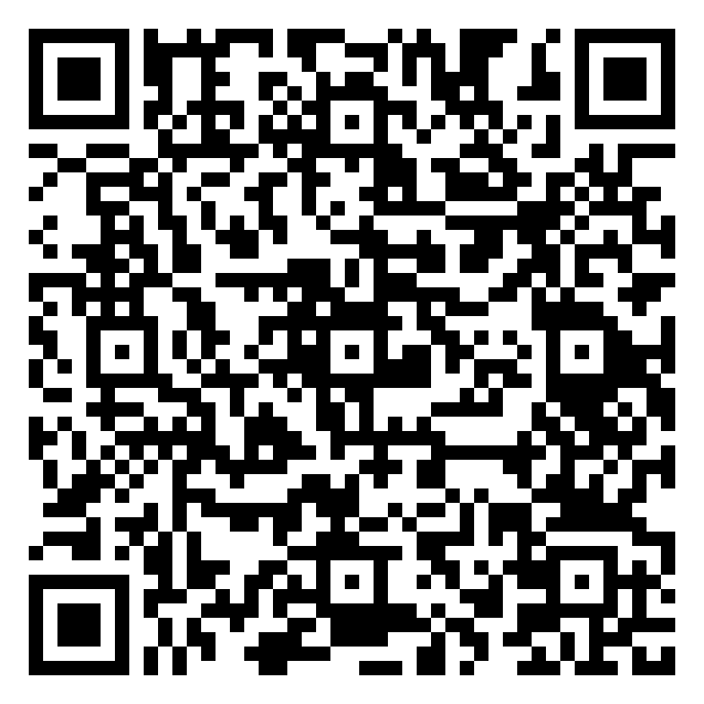 QR code 52887404900000