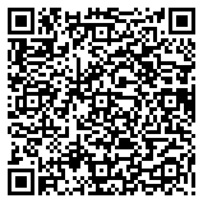 QR code 14676633500000