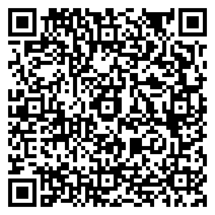 QR code 26019548500000