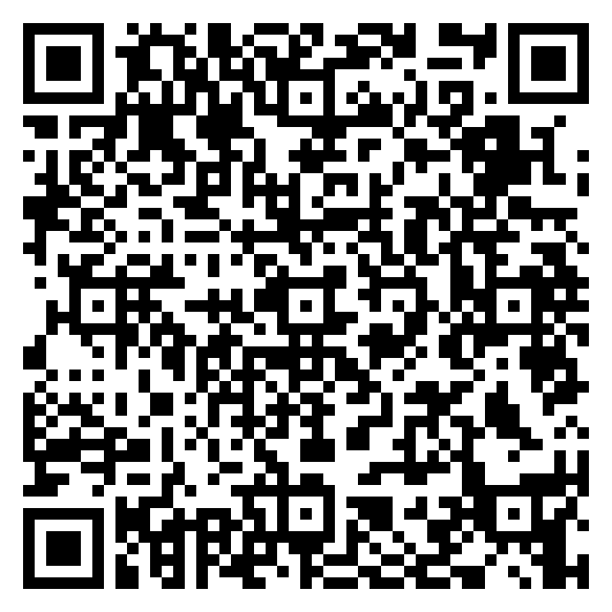QR code 38880730200000