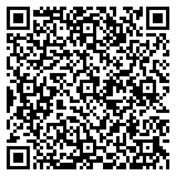 QR code 93003294500000
