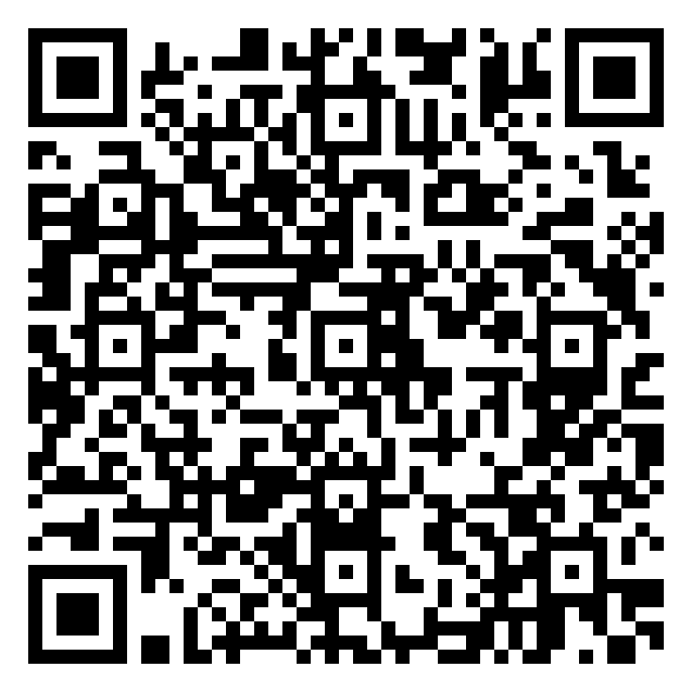 QR code 36145648200000
