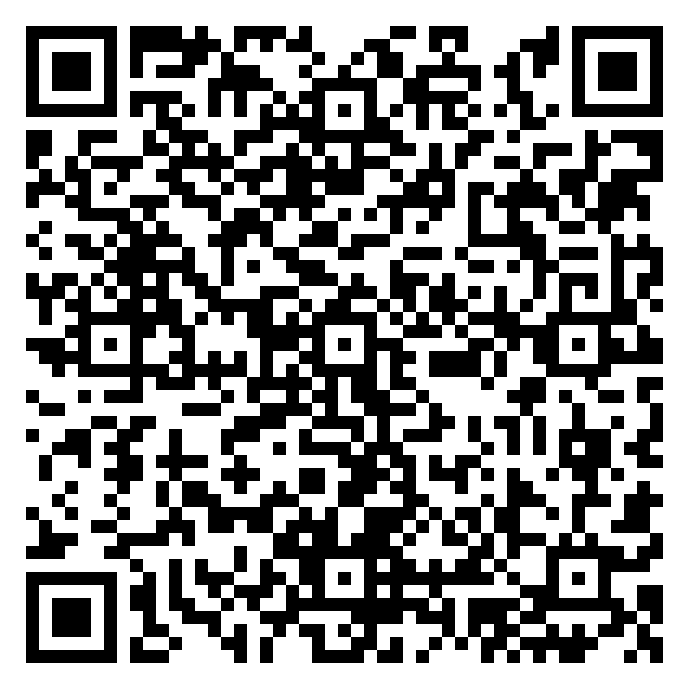 M.S.Budownictwo Mariusz Skrzypczak QR code QR code 30021494400000