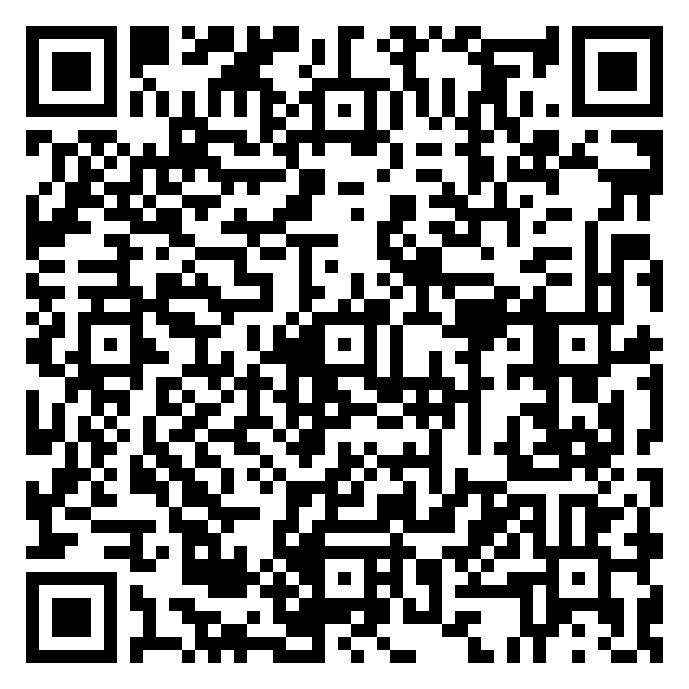 QR code 30221812000000