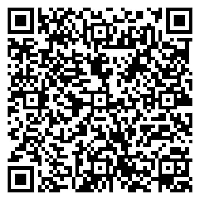 QR code 52234786300000