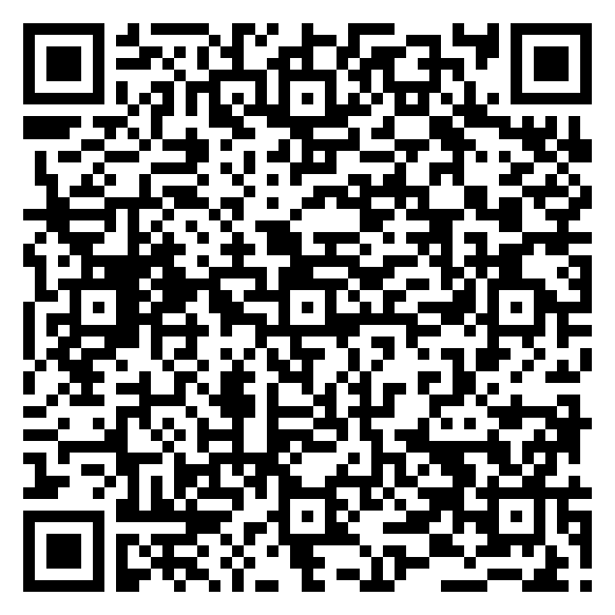 QR code 52578712000000