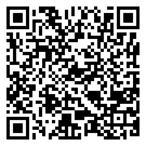 QR code 38976966700000