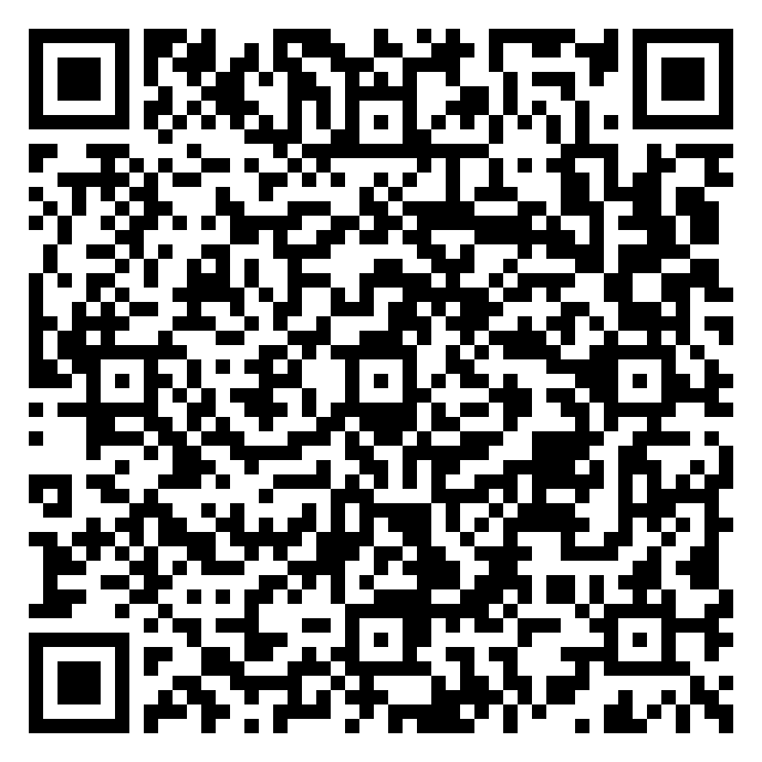 QR code 02139693500000