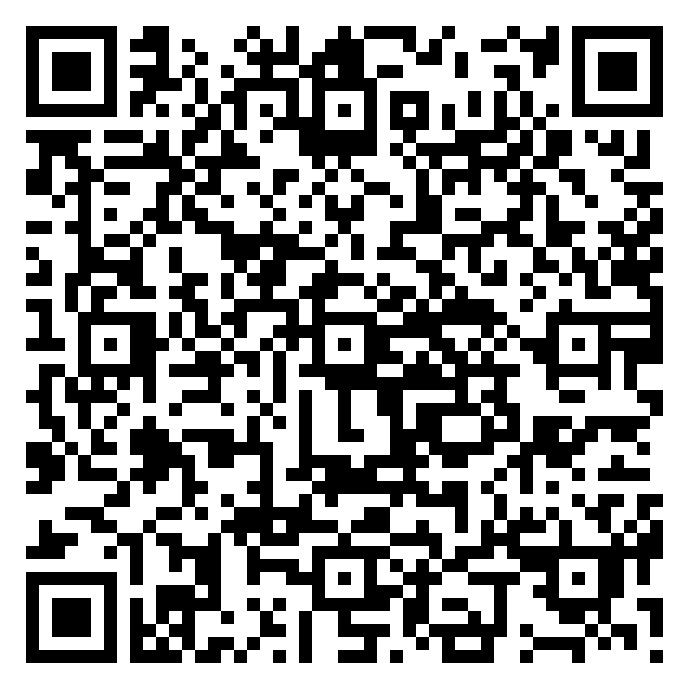 QR code 38818179400000