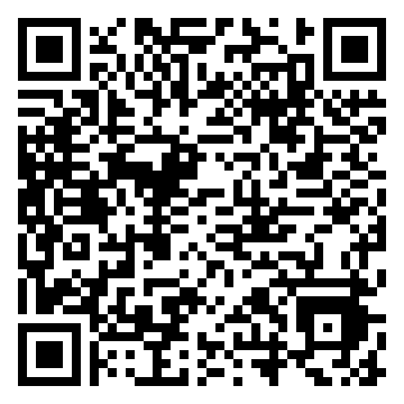 QR code 38428769100000