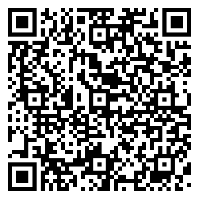 QR code 36998169600000