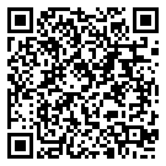 QR code 34123864800000