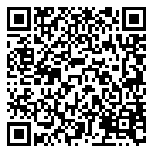 QR code 43099257200000