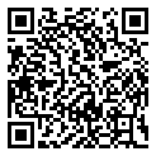 QR code 36751605000000