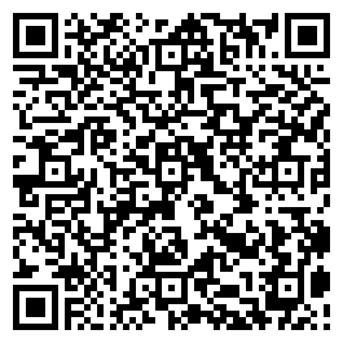 QR code 36259556000000