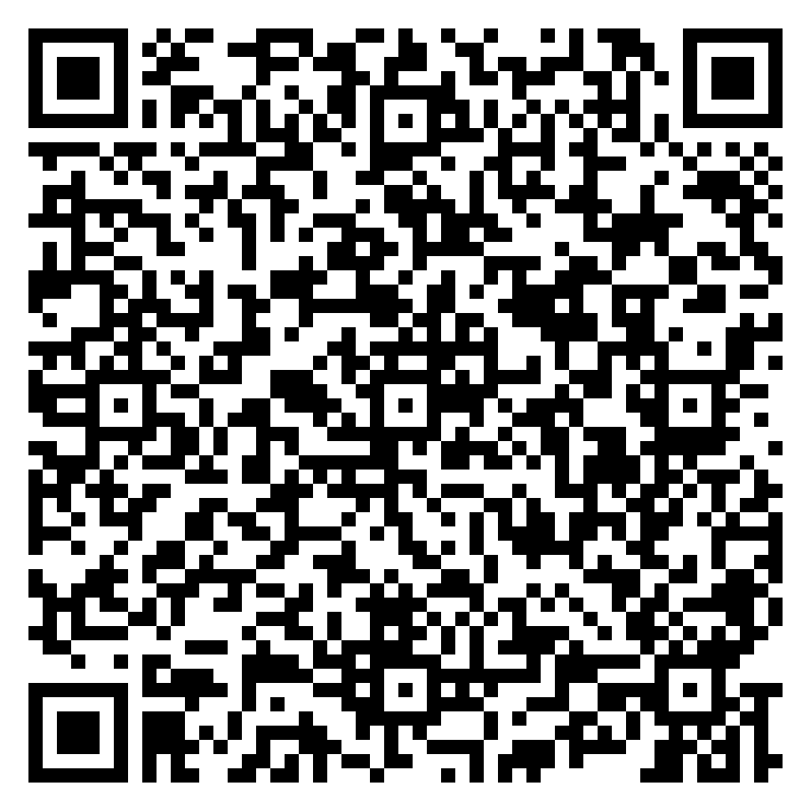 QR code 36616276200000