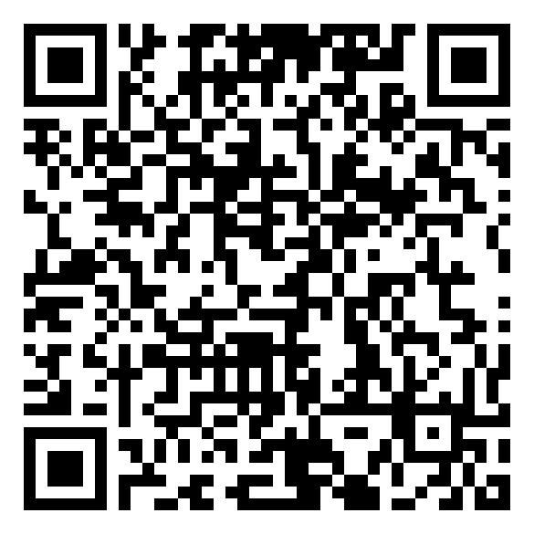 M & S Fibertech QR code QR code 52558483600000