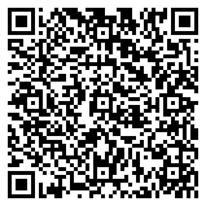 QR code 01077628200000