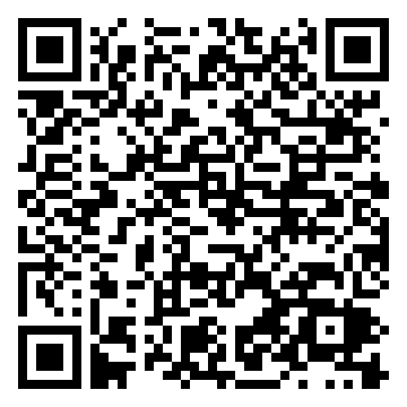 QR code 36298471100000