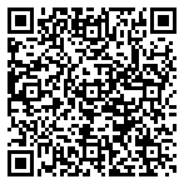 QR code 38504593200000