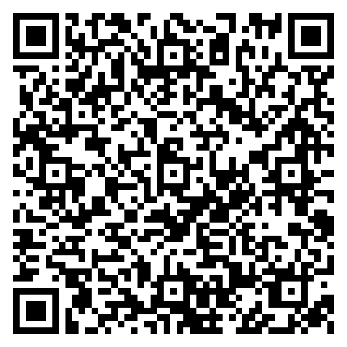 QR code 93190534100000