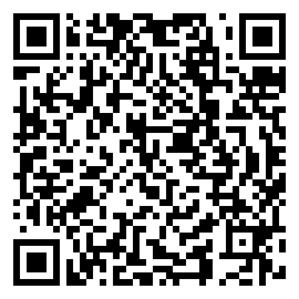 QR code 38298773400000