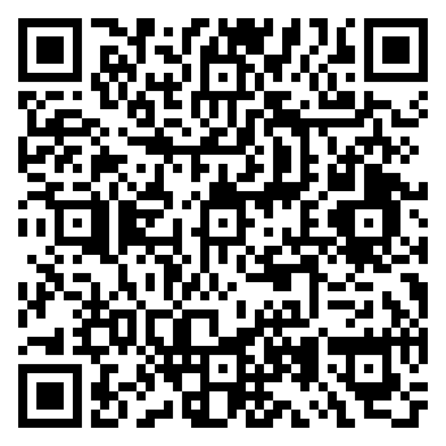 QR code 14667094800000