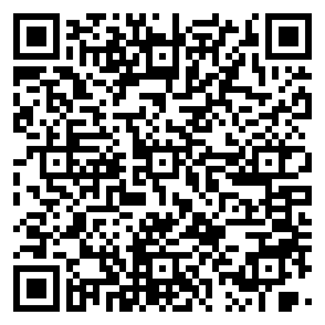 QR code 52942328300000