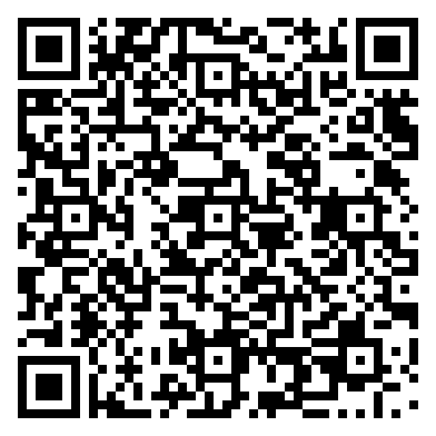 QR code 54047060900000