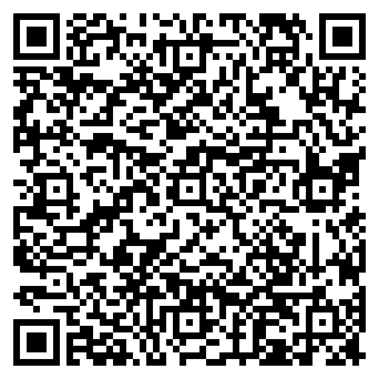 QR code 52359205600000