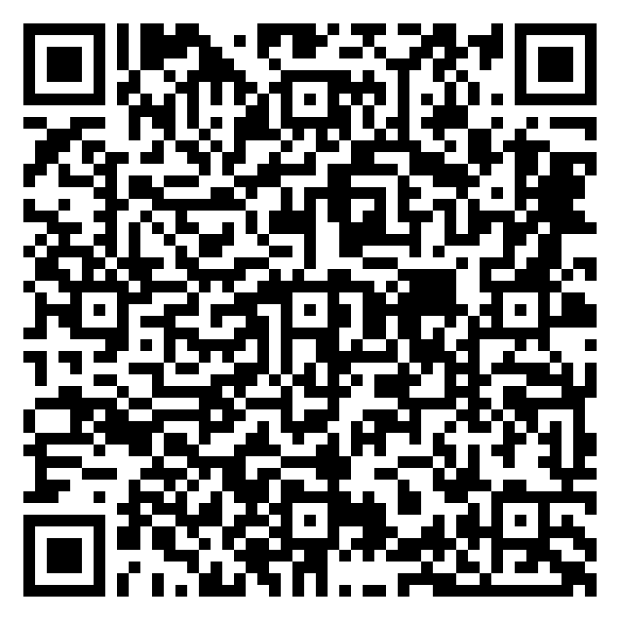 QR code 32100335200000
