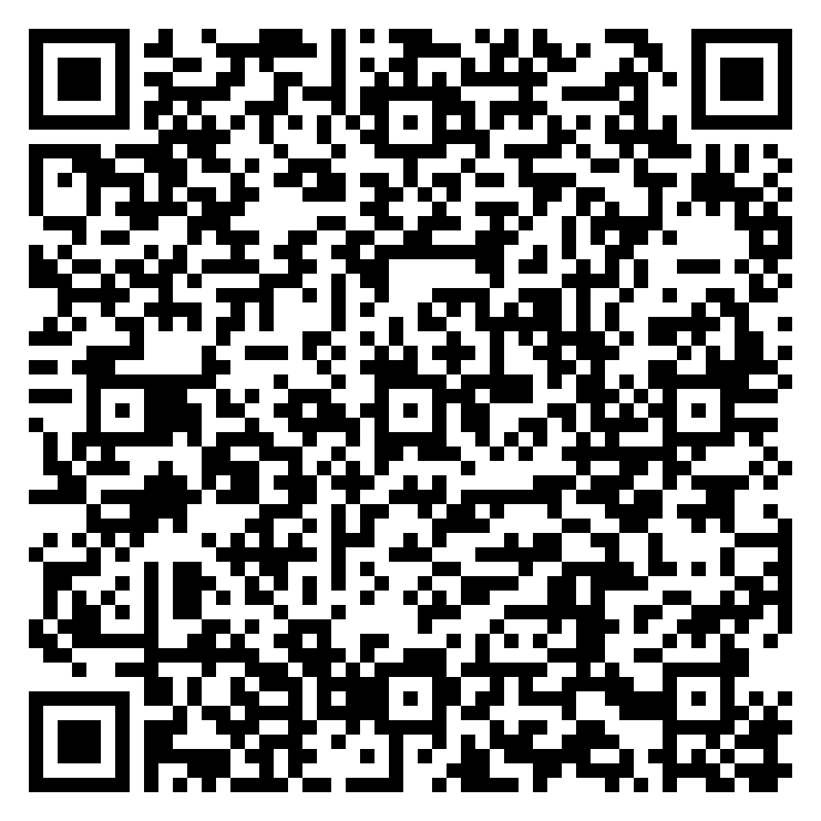QR code 38650921000000