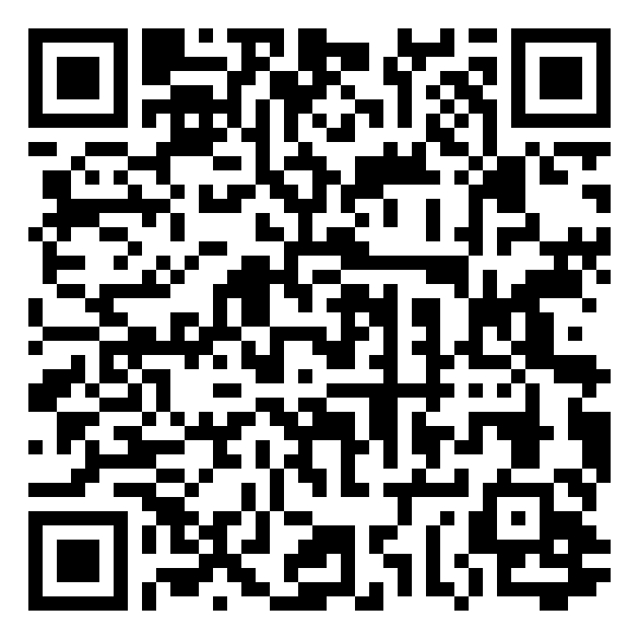 QR code 38641052300000