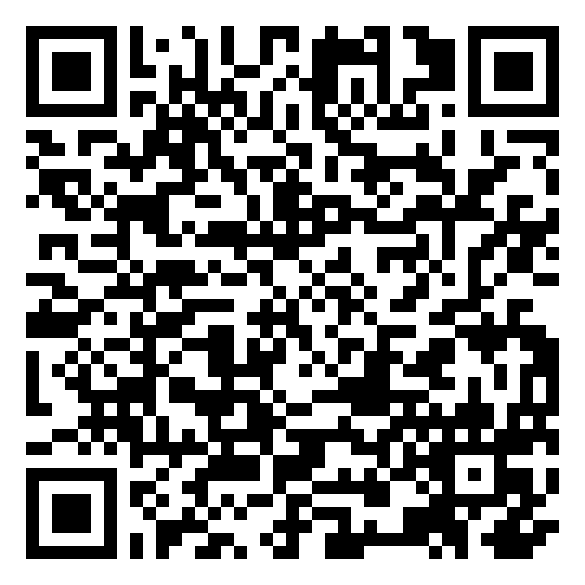 QR code 38134805000000
