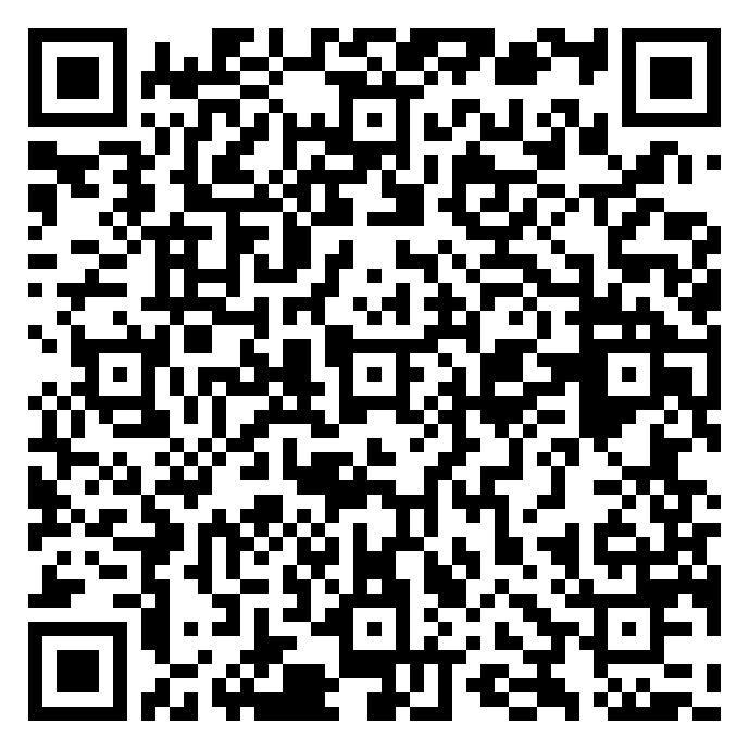 M&S KAPEJA PRODUCENT OKIEN I DRZWI MAGDALENA KAPEJA QR code QR code 34075651300000