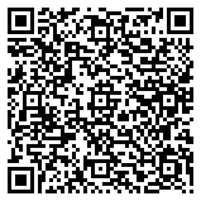QR code 35059838300000