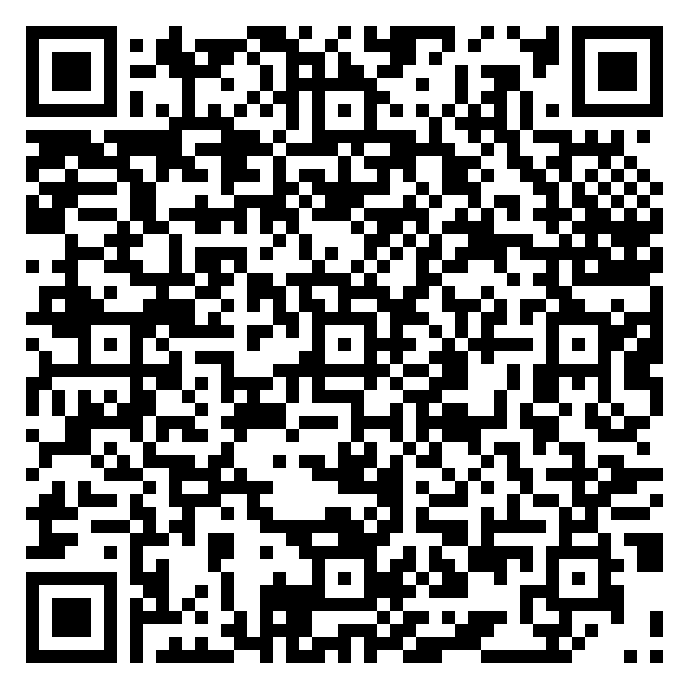 QR code 12133524400000