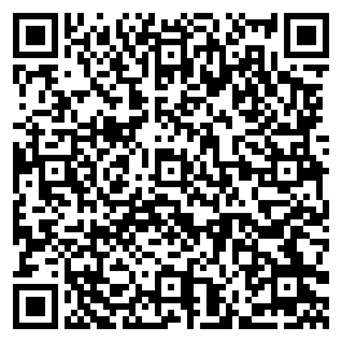 QR code 36632532000000