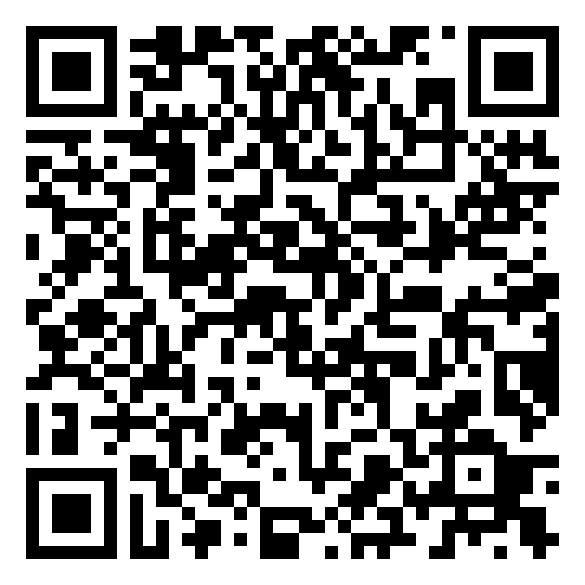 QR code 36733210800000