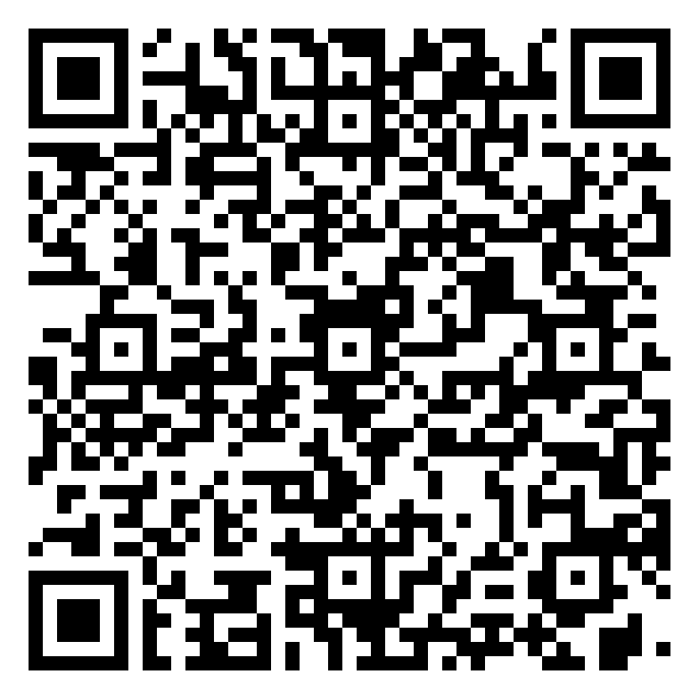 QR code 52279420800000