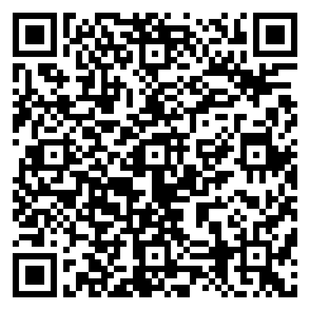 QR code 93033978000000