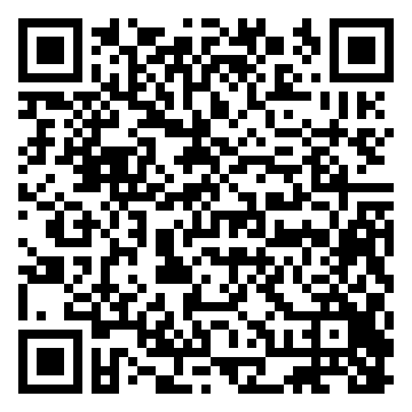QR code 38021960000000
