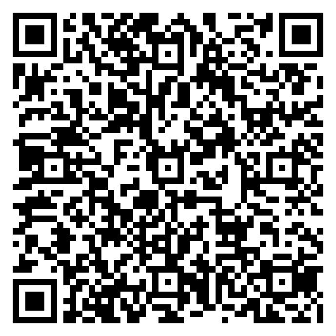 QR code 12122796800000