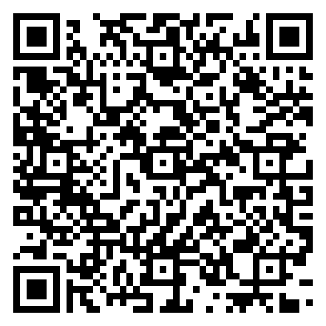 QR code 52122424200000