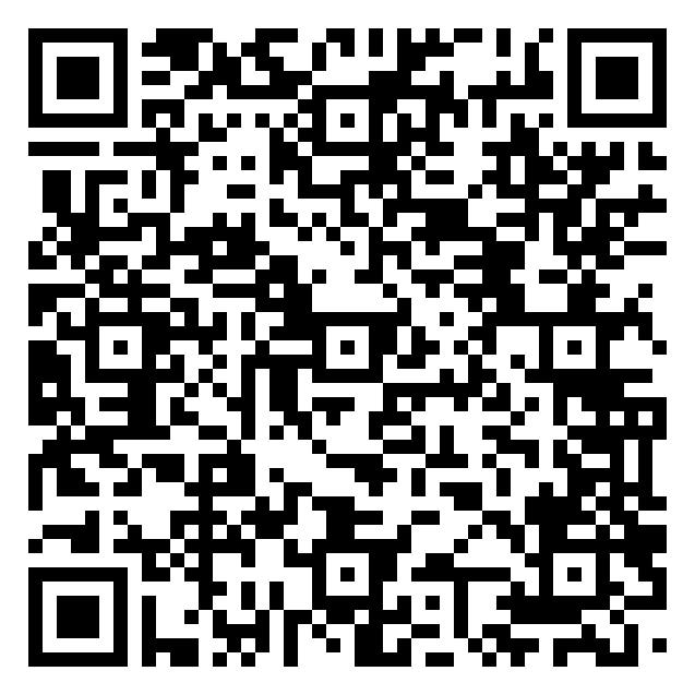 QR code 08111850800000