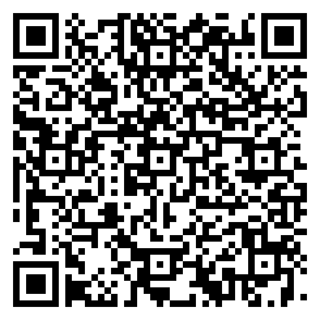 QR code 52375479000000