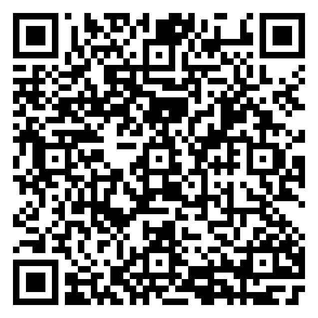 QR code 54191435600000